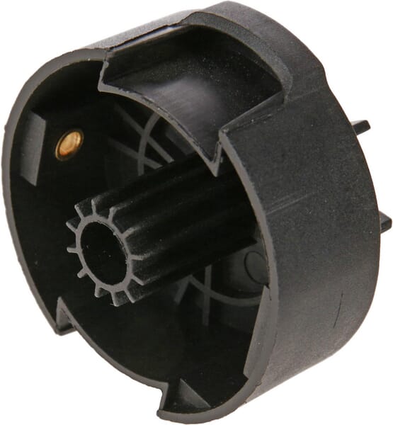 BPA000107866