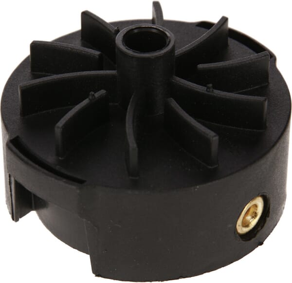 BPA000107866