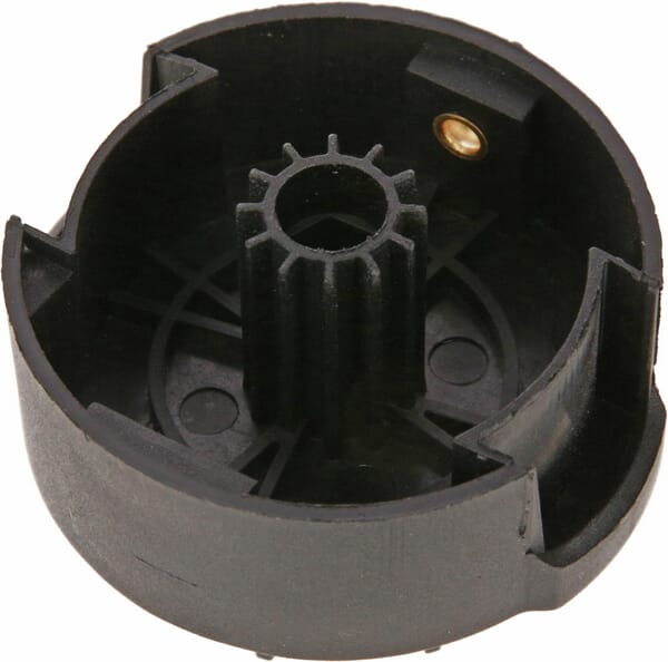 BPA000107866