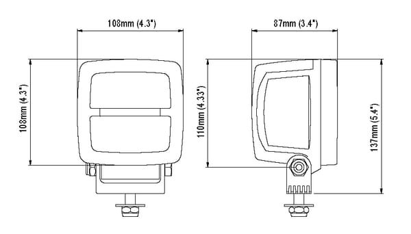 BPA000209103