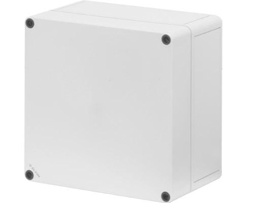 BPA000023910