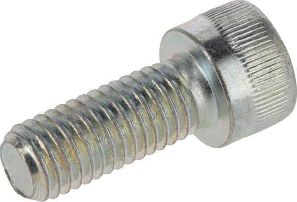 BPA000195568