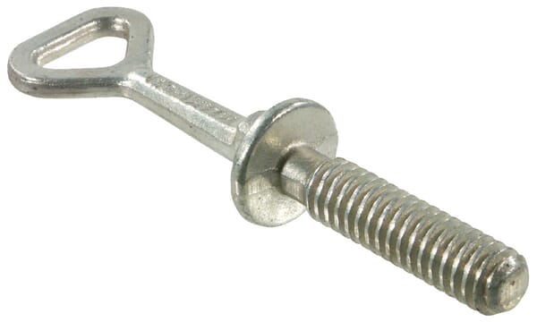 BPA000081649