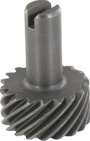 BPA000152212