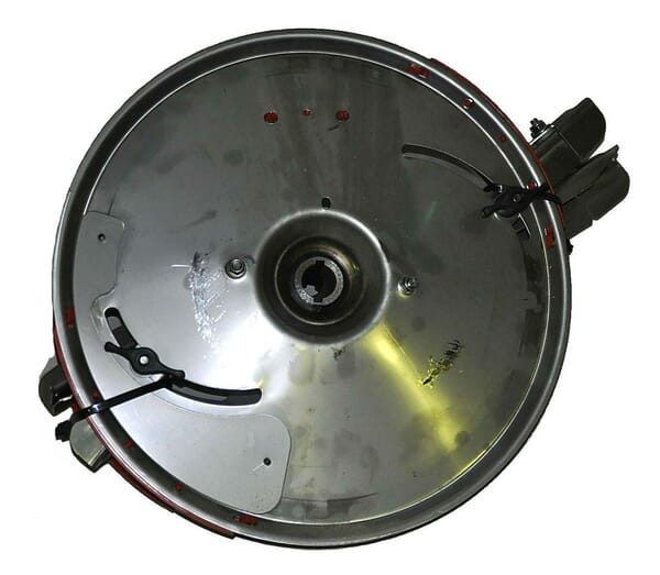 BPA000198987
