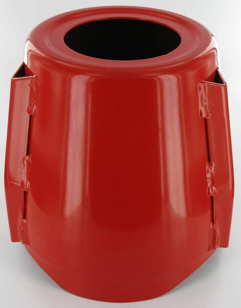 BPA000392535