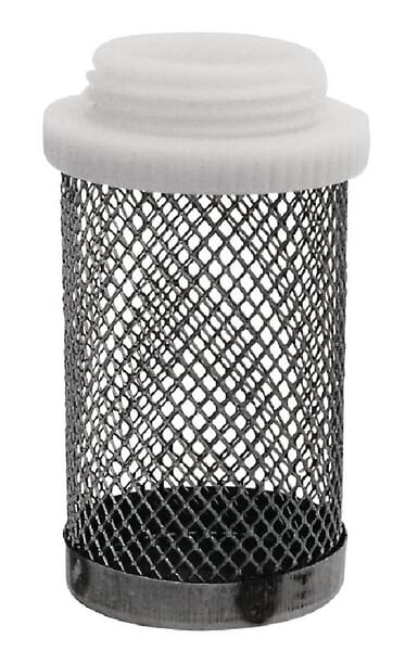 BPA000399133