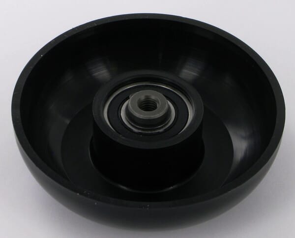 BPA000272723