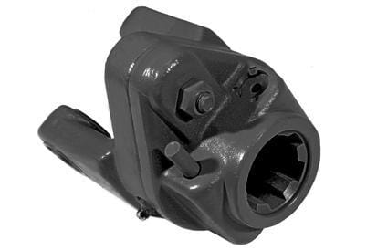 BPA000394976