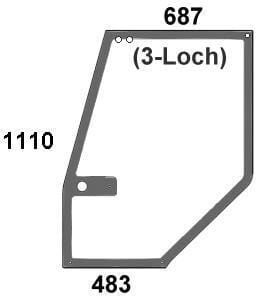 BPA000042994