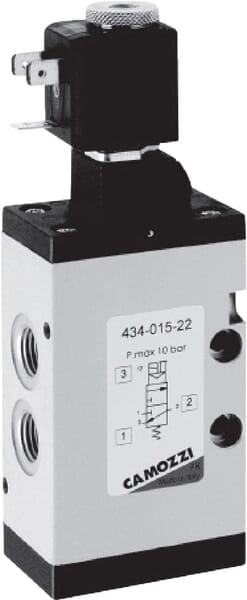 BPA000093465