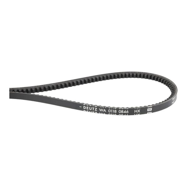 BPA000009171