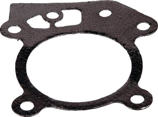 BPA000179714