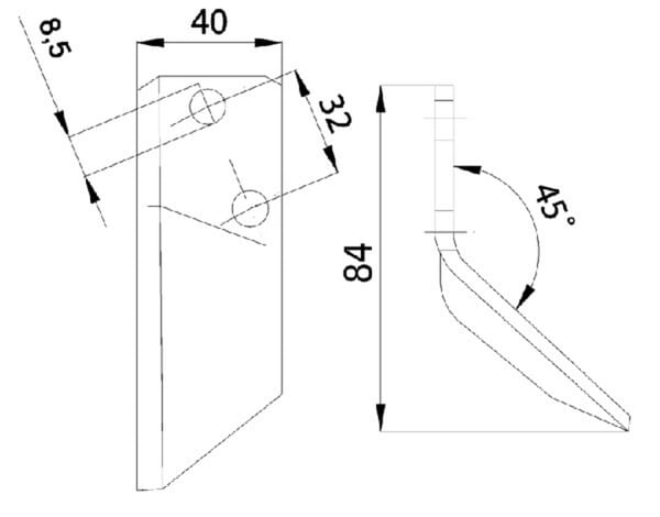 BPA000278876