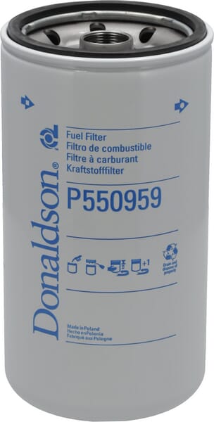 BPA000333281