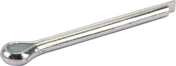 BPA000203946