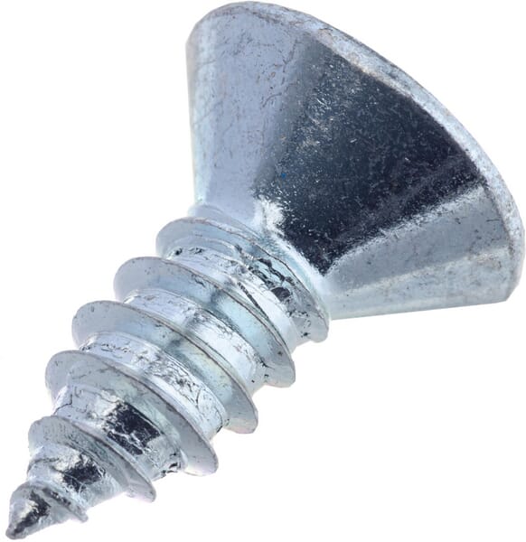 BPA000179046
