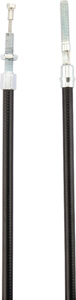 BPA000225526