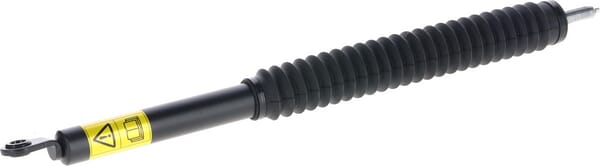 BPA000114572
