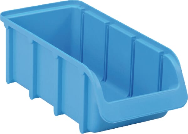 BPA000402191