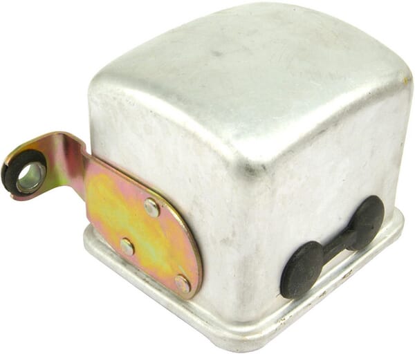 BPA000388509
