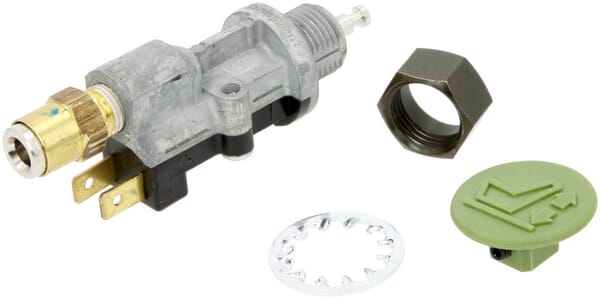 BPA000227696