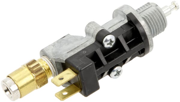 BPA000227696