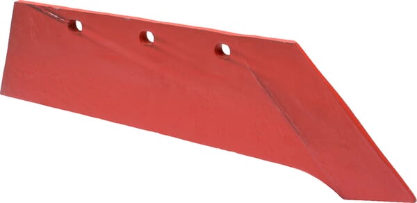 BPA000344357
