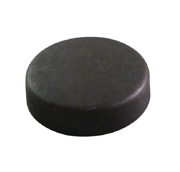 BPA000019397