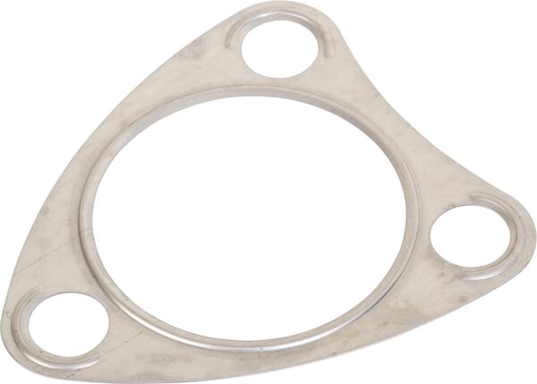 BPA000096126