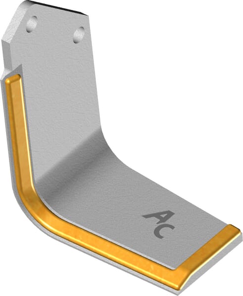 BPA000350050