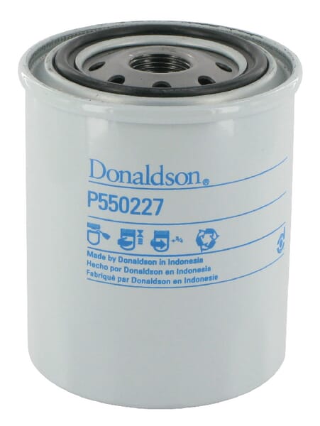 BPA000333052