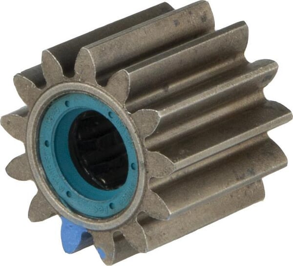 BPA000114053