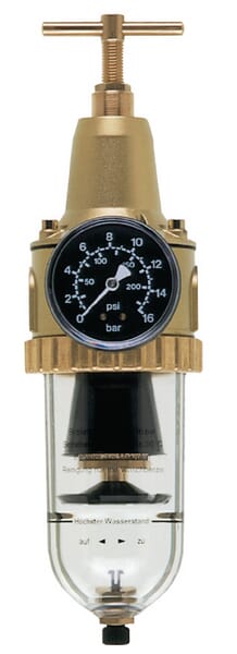 BPA000231808