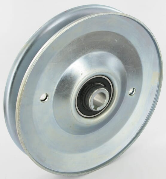 BPA000058659