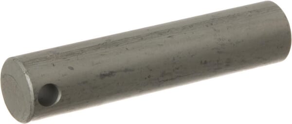 BPA000305628