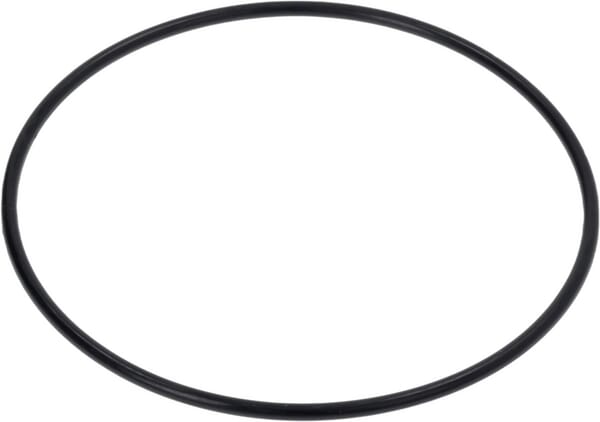 BPA000019882