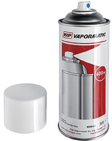 BPA000379548