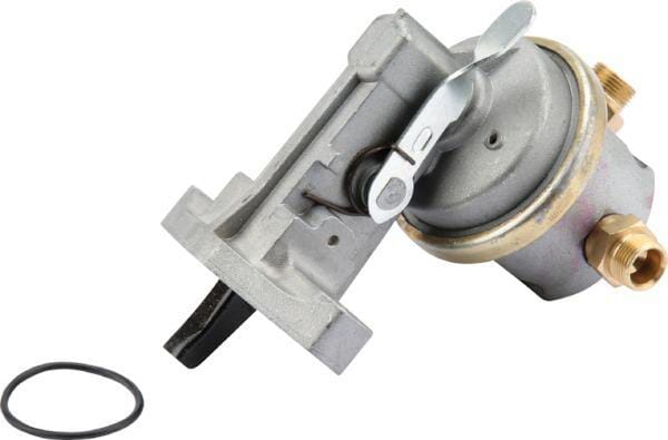 BPA000348052