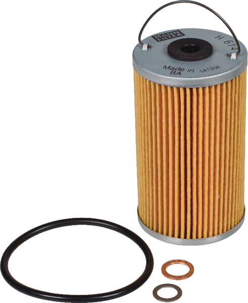 BPA000281844