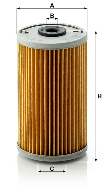 BPA000281844