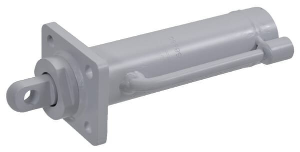 BPA000254516