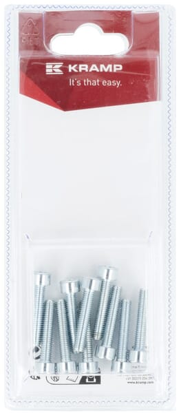 BPA000301896