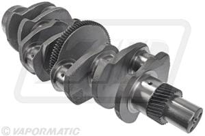 BPA000391379
