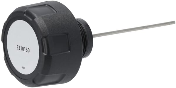 BPA000400729