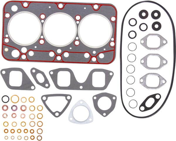 BPA000060726