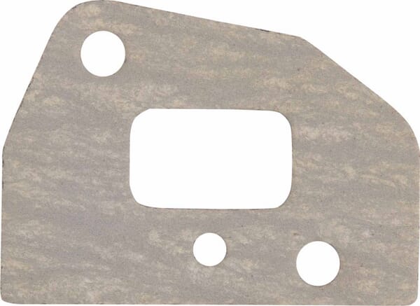 BPA000037830