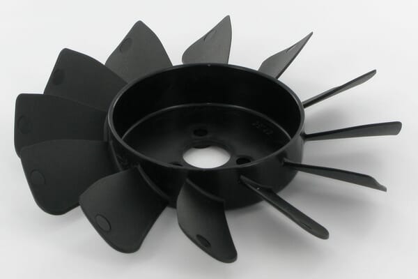 BPA000256955