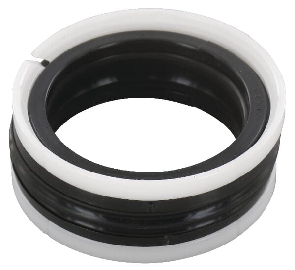 BPA000404799