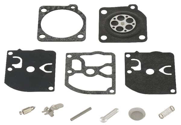 BPA000346616